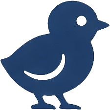 Chick
